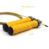 Bearing Skipping Rope Jumping Rope Crossfit Men Workout Equipment Steel Wire Home Gym Exercise and Fitness MMA Boxing Training240311