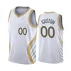 Basketball Jersey ghdfhggfdh hfghsfg148