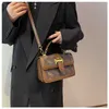 Bolsas de luxo quentes hbp para mulheres 2024 bolsas de mão femininas bolsas para mulheres bolsas de luxo bolsas femininas