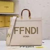 Top Tote Bags Luxury Designer Женские сумочки Тота с сумкой для покупки сумки сумки модные большие пляжные сумки путешествуют по перекрестке на плечах кошельки #black