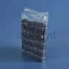 Külot Kadın Kadın Panties 100pcs Blueblack Seyahat Teslim Edilebilir Gstring Panties iç çamaşırı tack salon spa iç çamaşırı damla kadın iç çamaşırı 221202 ldd240311