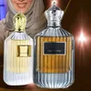 Profumo yara 100ml di lattafa profumo di lunga durata per donne dubai arabo profumo di alta qualità navi veloce fiore arabo 2024