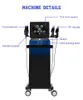 New Arrival INMODE Morpheus 8 RF Fractional Wrinkle Removal Acne Treatment Best Anti-aging Beauty Machine