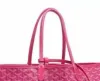 Praia férias sacos de ombro saco de compras bolsas femininas totes de moeda de um lado bolsas de lona couro 12 cores