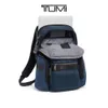 Alpha TUMIIs Business Travel TUMII Designer Pack Back Mens Expansível Computador Casual 232793d Mochila Bolsa Mens SBZY