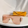 Luxury Sunglasses Classic Eyeglasses Outdoor Beach Sunglasses For Man Woman Shades Cat Eye Sunglasses