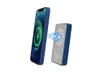 Magnetic Wireless 15W Power Bank Charger 5000mah Fast Charging Powerbank PD 18W Holder For Magsafe iPhone 12 Pro Max2253958