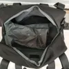 Torebka podróżna multi multi designer ręczny plecak biznes Funkcjonalny Tummii Książki Tummii Mężczyźni 232658 PAKIET BALLISTYCZNY NYLONOWY ONE RAMPER CROSSBODY UIV2