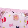 Waterproof Adult Baby Traning Pants DDLG Reusable Nappies Adult Aloth Diaper Potty Underweaer Panties For Boy Girl 240328