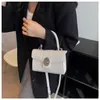 HBP High quality bags women handbags ladies female fashion handbags 2024 classy handbags for ladies casual