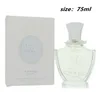 Parfums pour femmes Love In White Parfum femmes Parfum longue durée Parfum déodorant nous livraison rapide 9884459