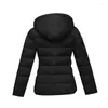 Casacos de trincheira femininos falso gola de pele de guaxinim parka para baixo jaqueta de inverno casaco com capuz senhora roupas plus size 5xl jaquetas femininas curto parkas