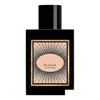 Designer de perfume sólido por conjunto para mulheres Bloom Flora Sparay 5mlx6pcs terno 6 em 1 com caixa original semll de alta qualidade navio rápido drop d otxhw