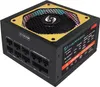 T.F.SKYWINDINTL 1000 watt PC Power Supply 1000W Fully Modular ATX Computer PSU For ATX Desktop Gamer Power Source 240307