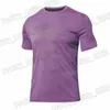 Ncaa Herren Damen Jersey Sport Quick Dry Jerseys 017