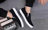 HBP Non-Brand wholesale cheap wind China cotton handmade cloth shoes old Beijing