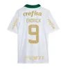 2024 2025 S-4XL Palmeiras Special Edition DUDU Fußballtrikots 2024 BRENO LOPES RONY ZE RAFAEL Trikot Home Away DEYVERSON ATUESTA R. NAVARRO G.VERON Kinder-Fußballtrikot