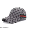 CUCCI Baseball Cap desenhista Caps Casquette Luxe Snake Tiger Bee Cat Canvas Com Men Bag Saco de Dust moda Mulheres CUCCI HAT 7591