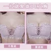 BHs Sets Spitze Blumen BH Bequeme Bralette Stickerei Träger Drahtlose Nahtlose Weibliche Unterwäsche Intimates Drahtfreie Dessous Für Frauen