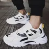 Basketball Shoes Men Basket Shoes Kids High Top Sports Shoes Outdoor Trainers Women Casual Baseball Shoes c6