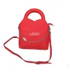 Sacos de noite sacos de designer das mulheres 2024 nova popular carta sacola moda crossbody bolsa de ombro e corrente