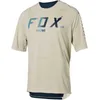 Męskie krótkie rękawie Foxride Racing Camiseta Mtb Enduro Rower Shirt Cycling Downhill T-shirt dh off-road rower motocross maillot