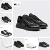Mesh Design Prax 01 Sneakers Shoes renylon المصقول من الجلد Mens e pra skatoboard walk trainner ourdive trainer eu38-46 top
