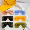 Luxury Sunglasses Classic Eyeglasses Outdoor Beach Sunglasses For Man Woman Shades Cat Eye Sunglasses