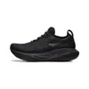 New Men Running Shoes Gel Nimbus 25 Platinum Black Pure Silver Lime Zest Spice Latte Sports Trainers Lightweight Sneakers for Women Comfortable Athletic Footwear