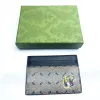 5A kvalitet äkta lädermynt handväska gy designer kort passhållare nyckelpåse luxurys enstaka plånbok män kvinnor plånbok hållare mini walle