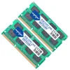 Disques durs Ddr3 8 Go 1600 Ram pour ordinateur portable 1600 MHz Sodimm Book Ddr3L Compatible 4 Go 133 Hz Sdram 1066 MHz Drop Delivery Ordinateurs Réseau Otaqp