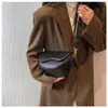 HBP 2024 Hot mini borse borse da donna borse da donna borse in pelle all'ingrosso per donna