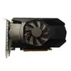 Grafik Kartları Kartı 1GB DDR5 128 BAŞLIK VGA DVI-I PCI-E 2.0 AMD RADEON HD7670 VİDEO HD7670 SerisiGraphicsGraphics Drop Teslimat Bilgisayar OTFNG