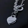 2024 nuovo braccialetto di moda di design amore squisito per i gioielli souvenir regalo di alta qualità della fidanzata JGED