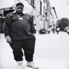 The Notorious B I G - Biggie Smalls, американский рэпер, художественный холст, постер, современная HD печать, картина маслом, настенная живопись, Painting285A