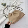 Sacs de soirée Sacs à main de créateurs à la mode Sacs à main Femmes Épaule Bandoulière 2024 Mode Vegan Cuir Casual Messenger Sac de haute qualité