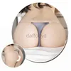 Slipje Dames Damesslipje Dames Sexy Tiny G-String Laagbouw Mini Thong Naadloos Glanzend Dames Erotisch ondergoed Zachte onderbroek Gladde lingerie ldd240311