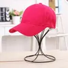 Jewelry Pouches Decorative Tabletop Hat Rack Metal Wigs Display Stand Holder For Cap And Storage Durable Shelf