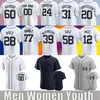 28 Javier Baez Baseball Jerseys Miguel Cabrera Detroit Matt Vierling Tigers Kerry Carpenter Jonathan Schoop Austin Meadows Jose Cisnero Cisnero Alex Wood Matthew Boyd Men