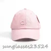 Cap Cap Ball Cap Yoga Baseball Hat Fashion Summer Women propostorile Big Aloyoga Head Prounding Show Face Sunvisor Hat Ware Duck Logical Hat للسفر