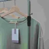 Hangers 2 Stuks Kledingrek Accessoires Winkel Drogen Gezamenlijke Vouw Plastic Benodigdheden Verbindingen Voor Rekken