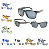 Солнцезащитные очки в стиле модного дуба VR Julian-Wilson Motorcyclist Signature Sun Glasses Sports Ski UV400 Oculos Goggles для мужчин 20 шт. Лот Q93G