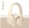 Cep Telefonu Kulaklıklar DR58 Mobil Kablosuz Uzun Menzilli Gürültü indirgeme için Headworn Bluetooth240312
