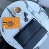 Xmessun Women Pouch Pouch Laptop Sleeve Bag الأزياء النعمة النعمة الجلدية القابض العصرية Notebook Pro Air Cover INS 240305