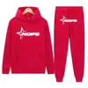 Herren-Sportbekleidung, Designer-Sportbekleidung, Sportbekleidung, Sweatshirt, Herren, Freizeitanzug, Damen, Sportbekleidung, Jacke, Herren, Freizeitjacke, Jogginghose, Größe S-3XL