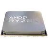 AMD Ryzen 7 5700x3d CPU 3 GHz AM4 Processore R7 5000 Serie 8 Core 16 Thread 3,0 GHz Socket AM4 105 W Nessuno Grafica integrata