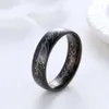 de Lord of the Rings Koning Ring Paar Ring Roestvrij Staal Titanium Stalen Sieraden