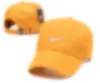 豪華な野球キャップデザイナーハットキャップケスケットラックスユニセックスプリントフィーチャーメンズダストバッグスナップバックファッションサンライトマン女性帽子n3