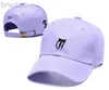 Top Caps Moda Kemik Kavisli Vizör Beyzbol Kapağı Gorras Snapback Caps Ayı Polo Hip Hop Mxied Sipariş LDD0311