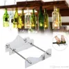 Glass Bottle Cutter Tool Professional for Bottles Cutting Glass Bottle-cutter Cut Tools Machine Wine Beer Safety Easy DIY Hand Too267L